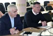 17 godinu za redom Brodsko-posavska županija provodi program stručnog usavršavanja poduzetnika