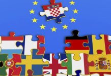 Rad organizacija civilnog društva