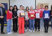 Izabrani najuspješnijih sportaši i sportašice BPŽ za 2022., nagrađeni i Novogradiščani