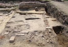 Potpisan ugovor za provedbu arheološkog istraživanja nalazišta Lipanovac – Pustošine (Grgurevo)