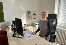 Danijela Juranović: Publika pokazuje interes za komedijama, to je ono što popuni dvoranu