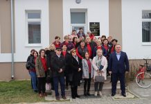 Rešetari: Trideset žena u programu „Kreirajmo kvalitetniji život zajedno III” dobilo posao