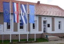 Potpisan Ugovor o procjeni geotermalnog potencijala Općine Rešetari