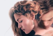 U kino stiže najuspješniji film svih vremena u 3D izdanju