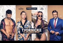 Dom kulture: Kazališna predstava „Tvorničke postavke“