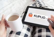 Ne brini za visoke cijene, ostvari uštede uz Kuplio.hr