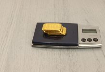 Kada je najbolja prilika za kupnju zlata? – pitanje je koje zanima mnoge Novogradiščane