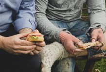 Pravobraniteljica upozorava: Sve više ljudi u riziku od siromaštva