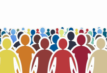 Jačanje kapaciteta OCD-a u procesu donošenja odluka za razvoj lokalne zajednice