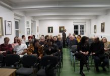 Liječnici, medicinske sestre i tehničari zajedno: Koliko je bitna komunikacija u zdravstvu?