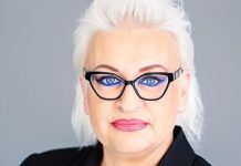 Mirela Relković: Investicije vol 2023