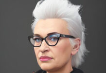 Mirela Relković: ChatGPT