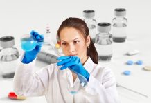 Danas se obilježava Međunarodni dan žena i djevojaka u znanosti