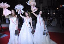 Vraća se izbor za Miss Hrvatske; Ove godine slavi se 30.obljetnica