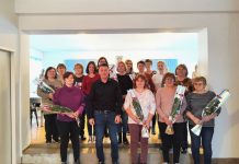 Općina Vrbje: Znak pažnje puno vrijedi