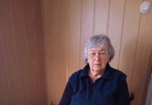 Pomoć u kući – pomoć koja olakšava život