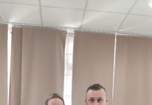 Industrijsko obrtnička škola: Mia Milak treća u disciplini Kuharstvo