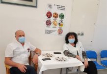 „Pozitiv(i)no” putovanje kroz „Tjedan mozga”