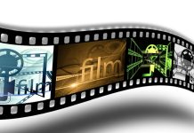 U travnju radionica izrade dokumentarnog filma u Domu kulture