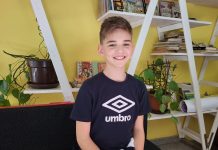 Frano Lovrić: Organizacija i planiranje vremena ključ su uspjeha