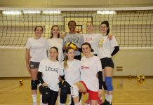 Žokice slavile protiv Pule u odličnoj utakmici