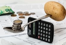 DZS: U veljači zabilježeno usporavanje inflacije