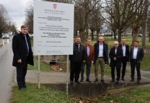 Općina Staro Petrovo Selo – kreće katastarska izmjera i izrada katastra nekretnina