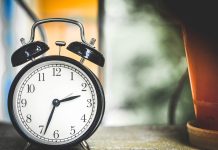 Noćas prelazimo na ljetno računanje vremena