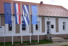 Općina Rešetari dio projekta “Optimizacija sustava lokalne i područne (regionalne) samouprave“