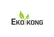 Obavijest iz tvrtke Eko Kong: Radovi na rekonstrukciji ograde na centralnom groblju