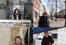 Danas je Međunarodni dan žena: Budite hrabre, sretne i ustrajne