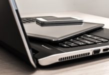 “Odzvonilo” ugrađenim kvarovima: Izglasana zabrana ugrađenih kvarova i programiranog zastarijevanja proizvoda