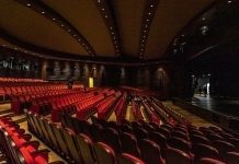 Svjetski je dan kazališta