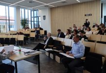 Hoće li Novogradiščani dobiti zatvorene bazene, što je s izgradnjom farme za tov svinja, što se trenutno gradi i radi…