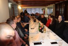 Društvo obrtnika zapadne Slavonije: Nastavljamo dugu tradiciju obrtništva u našem gradu i općinama