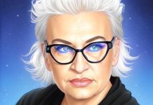 Mirela Relković: Jeftinija kava