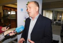 Vitomir Žakić: Ulažemo u sva mjesta općine kako bi mještani bili zadovoljni