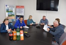 Potpisani ugovori s udrugama općine Rešetari