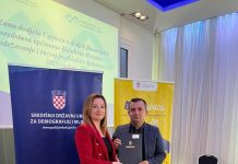 Nova Kapela: Roditelji oslobođeni plaćanja vrtića za mjesec svibanj