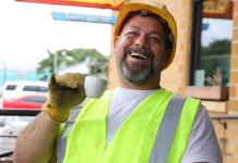 Traži se Naj radnik Hrvatske;Prijavi prijatelja i osiguraj mu vrijednu novčanu nagradu