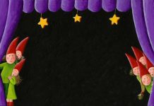 Novogradiški Dom kulture organizira dramske radionice za djecu