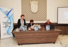 Knjiga “Nikola Tesla ispod paučine” – dokumentirano ruši mnogobrojne mitove o ovom velikom znanstveniku