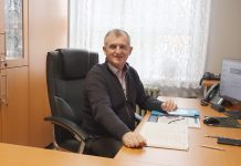 OŠ Ante Starčevića: Vještine i znanja za cijeli život