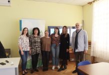 Udruga Pozitiva: Važnost psihološke pomoći oboljelima od raka