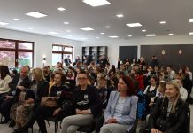 Održana izložba „Obnovljivi izvori energije – kako ih ja vidim“