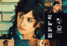 Kino Nova Gradiška prikazuje priču o obitelji, ljubavi i solidarnosti: Na rubu