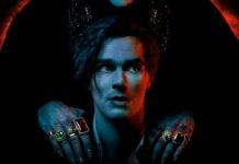 Večeras u kinu: Renfield