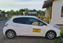 Auto škola KUŠ: Najpovoljniji put do vozačke dozvole