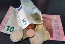 Po cijeni rada Hrvatska na dnu Europe