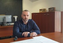 Intervju s Markom Ivkovićem, direktorom Industrijskog parka Nova Gradiška d.o.o. – projekti i ulaganja u budućnost / video